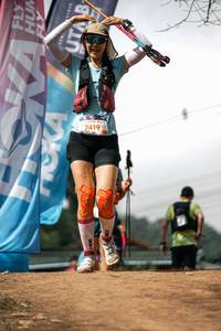 BIB: 
                            <button type="button" onclick="openModal(25277402)" class="btn btn-primary btn-sm float-right btn-popup" data-toggle="modal" data-target=".modal-high-quality">
                        <i class="fas fa-shopping-cart"></i> Add to Cart
                    </button>
                                            <button type="button" onclick="isThisMe(25277402, true)" class="btn btn-success btn-sm float-right btn-popup btn-isme hidden" data-toggle="tooltip" data-placement="bottom" title="นี่คือรูปของคุณใช่ไหม คลิกที่นี่เพื่อเอาเข้าอัลบั้ม">
                        <i class="fas fa-plus"></i> Add to album
                    </button>
                    <button type="button" onclick="isThisMe(25277402, false)" class="btn btn-warning btn-sm float-right btn-popup btn-isnotme hidden">
                        <i class="fas fa-ban"></i> Remove from album
                    </button>